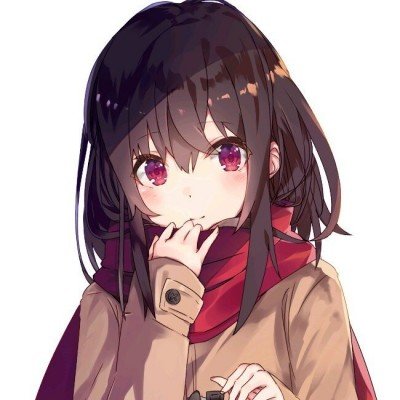 郑丽文：本次大陆之行有四项任务